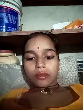 Snapshot of Cuty_kanchna chatting on October 2025 06:25:01 AM Cuty kanchna online show from October 2025 06:25:01 AM