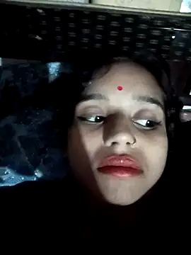 Snapshot of Cuty_kanchna chatting on November 2025 03:14:02 PM Cuty kanchna online show from November 2025 03:14:02 PM