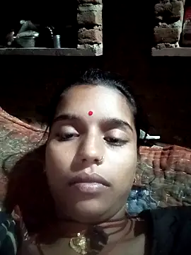 Snapshot of Cuty_kanchna chatting on November 2025 12:16:01 PM Cuty kanchna online show from November 2025 12:16:01 PM