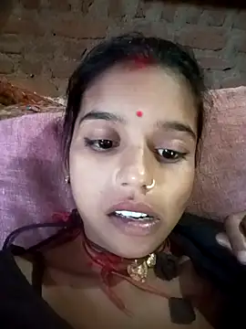 Snapshot of Cuty_kanchna chatting on November 2025 09:31:01 AM Cuty kanchna online show from November 2025 09:31:01 AM