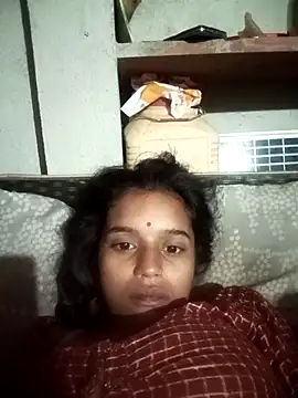 Snapshot of Cuty_kanchna chatting on November 2025 12:09:01 AM Cuty kanchna online show from November 2025 12:09:01 AM