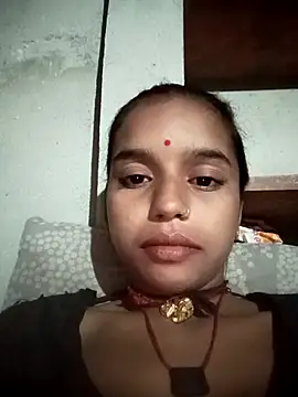 Snapshot of Cuty_kanchna chatting on November 2025 03:54:01 PM Cuty kanchna online show from November 2025 03:54:01 PM