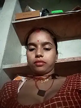 Snapshot of Cuty_kanchna chatting on November 2025 06:01:02 AM Cuty kanchna online show from November 2025 06:01:02 AM