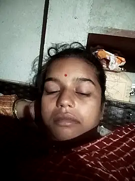 Snapshot of Cuty_kanchna chatting on November 2025 11:37:01 PM Cuty kanchna online show from November 2025 11:37:01 PM