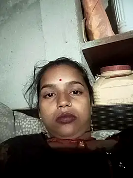 Snapshot of Cuty_kanchna chatting on December 2025 02:36:02 PM Cuty kanchna online show from December 2025 02:36:02 PM