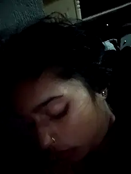 Snapshot of Cuty_kanchna chatting on December 2025 12:37:02 AM Cuty kanchna online show from December 2025 12:37:02 AM