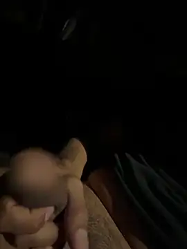 ayrtonmen online show from October 2025 06:42:02 AM