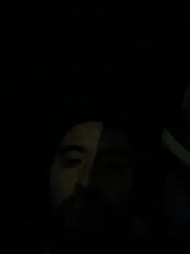 ayrtonmen online show from October 2025 04:12:01 AM