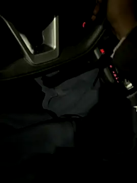 ayrtonmen online show from December 2025 07:04:02 AM