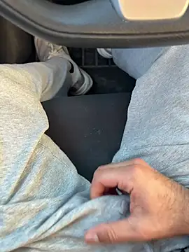 ayrtonmen online show from January 2026 08:47:02 PM