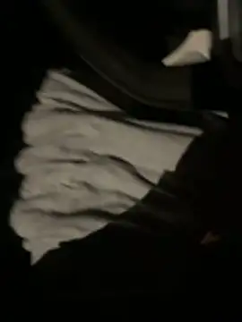 ayrtonmen online show from April 2026 03:22:01 AM