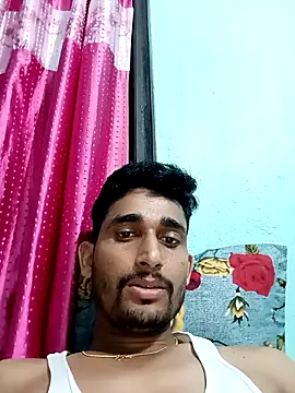 EmotionalOpenair55 online show from October 2025 12:05:01 PM