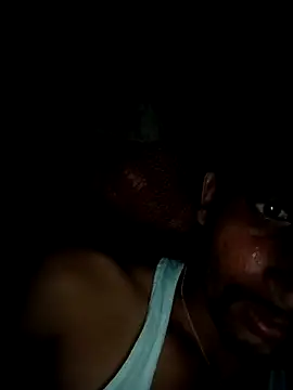 EmotionalOpenair55 online show from October 2025 04:50:01 PM