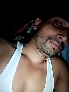 EmotionalOpenair55 online show from November 2025 03:35:01 PM