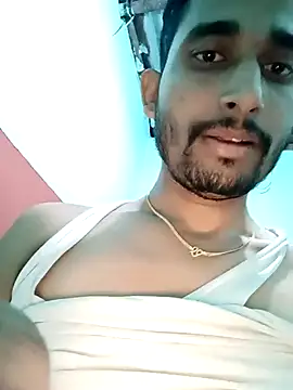 EmotionalOpenair55 online show from November 2025 12:49:01 AM