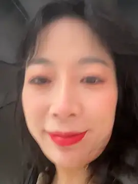 yourkeer online show from October 2025 09:10:01 AM