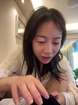 yourkeer online show from November 2025 06:24:02 AM