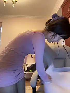 yourkeer online show from March 2026 06:10:01 AM