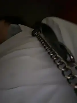 yourkeer online show from March 2026 01:22:01 AM