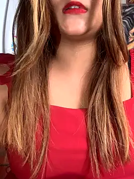 hottylover03 online show from October 2025 09:34:02 AM