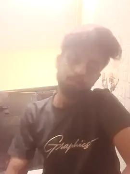 Snapshot of playboyMH1 chatting on October 2025 08:20:02 AM playboyMH1 online show from October 2025 08:20:02 AM