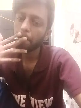 Snapshot of playboyMH1 chatting on October 2025 11:16:02 PM playboyMH1 online show from October 2025 11:16:02 PM