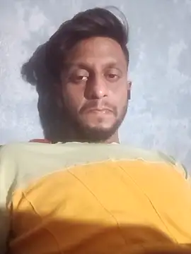 playboyMH1 online show from December 2025 09:15:01 AM