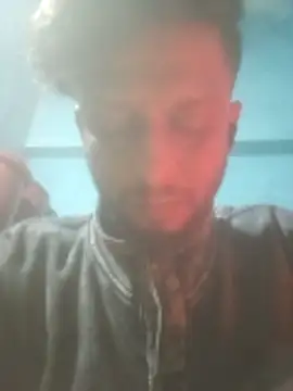 playboyMH1 online show from December 2025 06:26:01 PM