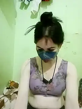 Anak 69 online show from October 2025 11:50:01 AM