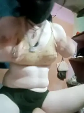 Anak 69 online show from March 2026 01:05:02 PM