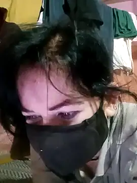 Anak 69 online show from March 2026 03:34:02 AM