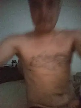 Snapshot of viktor1992-1-1 chatting on July 2026 02:36:01 AM viktor1992-1-1 online show from July 2026 02:36:01 AM