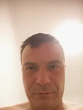 Snapshot of viktor1992-1-1 chatting on July 2026 08:00:01 PM viktor1992-1-1 online show from July 2026 08:00:01 PM