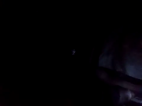 LetMeLiqU online show from October 2025 06:37:01 AM