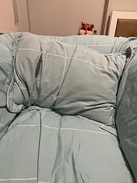 Lil asianxyz online show from October 2025 03:09:02 PM