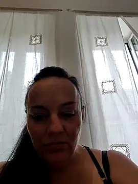 Snapshot of pasajuis chatting on October 2025 09:09:01 AM pasajuis online show from October 2025 09:09:01 AM