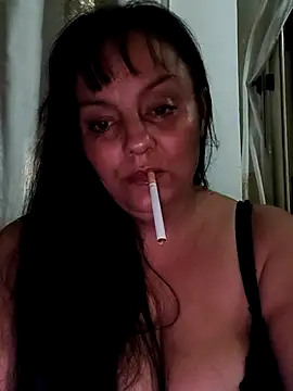 Snapshot of pasajuis chatting on October 2025 10:00:01 PM pasajuis online show from October 2025 10:00:01 PM