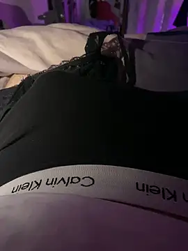 BBC 05 01 online show from October 2025 04:28:01 PM