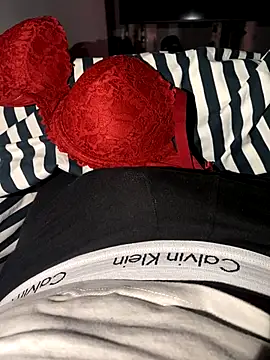 BBC 05 01 online show from October 2025 11:06:02 PM