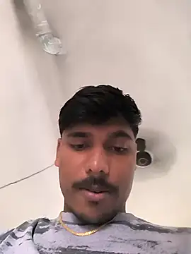 honestbbadboy online show from October 2025 07:56:01 AM