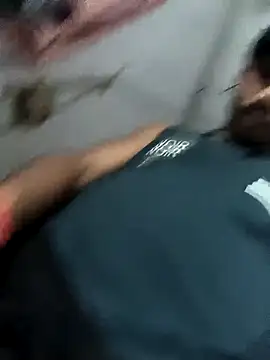 honestbbadboy online show from November 2025 11:42:02 AM