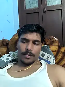 honestbbadboy online show from November 2025 12:05:02 PM