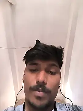 honestbbadboy online show from November 2025 06:33:02 AM