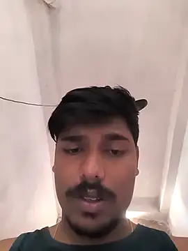 honestbbadboy online show from November 2025 06:19:02 AM