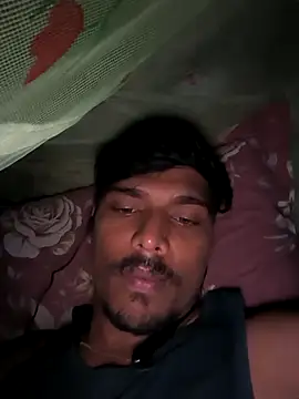 honestbbadboy online show from November 2025 05:56:01 PM