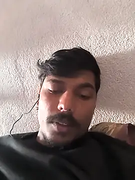 honestbbadboy online show from November 2025 07:09:01 AM