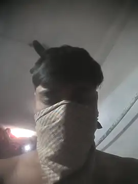 honestbbadboy online show from May 2026 06:18:01 AM