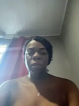 Priihmedeiros online show from March 2026 09:58:02 AM