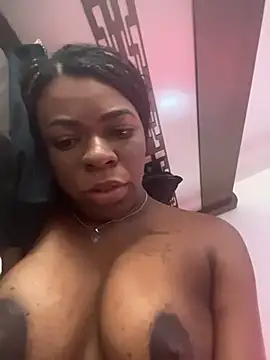 Priihmedeiros online show from March 2026 09:36:01 AM