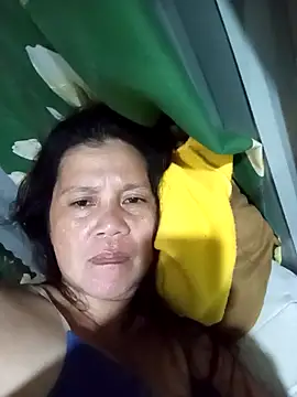 Snapshot of anne_hermosa69 chatting on November 2025 10:48:02 AM anne hermosa69 online show from November 2025 10:48:02 AM